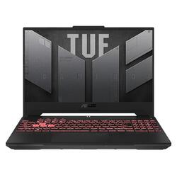 Asus TUF Gaming A15 15.6" 1080p IPS-level 144Hz Ryzen 7 6800H 16GB RTX 3070 512GB SSD WiFi 6 W11H Gaming Laptop