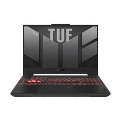 Asus TUF A15 15.6" 1080p IPS-level Ryzen 9 7940HS 16GB GeForce RTX 4060 512GB SSD WiFi 6 W11H Gaming Laptop