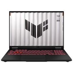 Asus TUF Gaming A16 16" WUXGA IPS 144Hz Ryzen AI 9 HX 370 32GB GeForce RTX 4060 1TB SSD WiFi 6E W11H Laptop