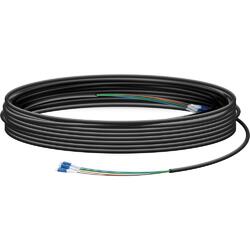 Ubiquiti FC-SM-300 FiberCable 90m Single-Mode LC Fiber Cable