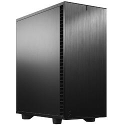 Fractal Design Define 7 Compact Mid Tower PC Case