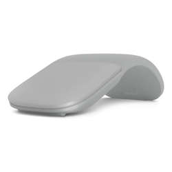 Microsoft Surface Arc Mouse Wireless Optical Mouse