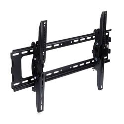 StarTech Steel Tilting Flat-Screen TV Wall Mount for 32" to 75" TVs