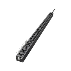 Eaton FLXTBAC20C2 Flex PDU G2 3700W 24 Outlets Power Supply