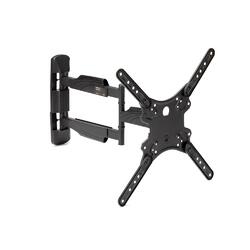 StarTech Full Motion Steel TV Wall Mount For 32" to 55" VESA Displays