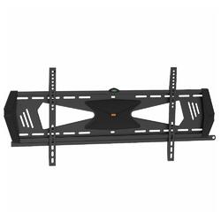 StarTech Low-Profile Fixed TV Wall Mount