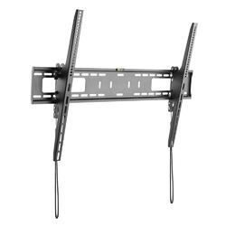 StarTech TV Wall Mount supports 60-100 inch VESA Displays 165lb/75kg