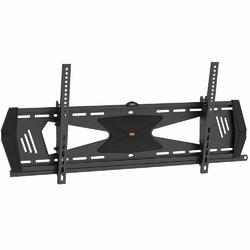 StarTech Low-Profile TV Wall Mount for 37" to 75" Displays