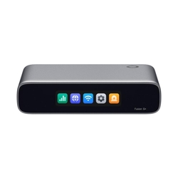 TP-Link Fusion G+ 1× 2.5G WAN 4× Gigabit WAN/LAN Router