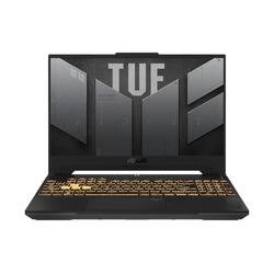Asus TUF Gaming F15 15.6" 1080p 144Hz i7-13700H 16GB GeForce RTX 4060 512GB SSD WiFi 6 W11H Gaming Laptop