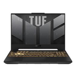 Asus ASUS TUF Gaming F15 15.6" 1080p IPS-level 144Hz i7-12700H 16GB RTX 3050 512GB SSD WiFi 6 W11H Gaming Laptop
