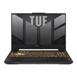 Asus TUF F15 15.6" 1080p IPS-level 144Hz i7-12700H 16GB GeForce RTX 4050 512GB SSD WiFi 6 W11H Gaming Laptop