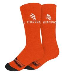 Seagate Gaming Socks for Firecuda 530 SSD