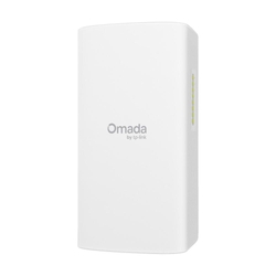 TP-Link Flex Bridge 5 Omada MU-MIMO WiFi Access Point