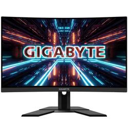Gigabyte G27FC-A 27" 1080p VA 165Hz 1ms FreeSync Premium Curved Monitor