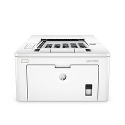 HP G3Q46A LaserJet Pro M203dn Laser Printer