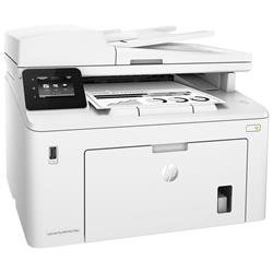 Brother Mfc L5755dw Multi Function Laser Printer Mfc L5755dw Shopping Express Online