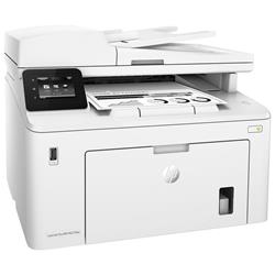 HP LaserJet Pro MFP M227fdw Multifunction Printer