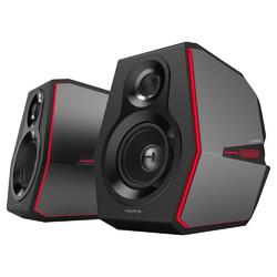 Edifier G5000 Stylish and Functional RGB Gaming Speakers