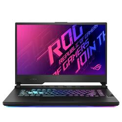 gaming laptop shopping