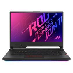 Asus ROG Strix SCAR 15 G532LW-AZ056T 15.6" 1080p IPS-level 240Hz i7-10875H 16GB RTX 2070 1TB SSD W10H Gaming Laptop