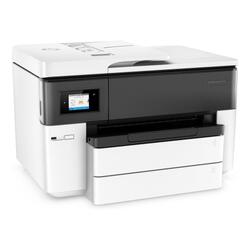 HP OfficeJet Pro 7740 Wide Format A3 Wireless Multifunction Colour Inkjet Printer