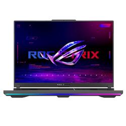 Asus ROG Strix G16 16" WQXGA IPS-level 240Hz i9-14900HX 16GB GeForce RTX 4070 1TB SSD WiFi 6E W11H Gaming Laptop