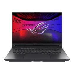 Asus ROG Strix G16 16" WUXGA IPS 165Hz i7-14650HX 16GB RTX 5050 1TB SSD WiFi 7 W11P Laptop