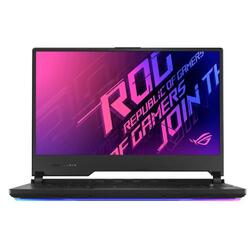 Asus ROG Strix SCAR 17.3" 1080p IPS-level 144Hz i7-10875H 16GB RTX 2070 1TB SSD W10H Gaming Laptop