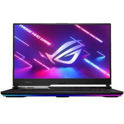 Asus Strix SCAR 17  17.3" 1080p IPS 360Hz i9-12900H 32GB RTX 3070 Ti 2TB SSD WiFi 6E W11H Gaming Laptop