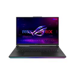 Asus ROG Strix SCAR 18" WQXGA IPS-level 240Hz i9-13980HX 64GB GeForce RTX 4090 2TB SSD WiFi 6E W11H Gaming Laptop