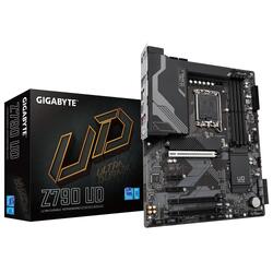 Gigabyte Z790 UD DDR5 Intel LGA 1700 ATX Motherboard