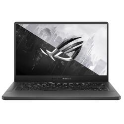 Asus ROG Zephyrus G14 GA401IV-HA304R 14" 1440p IPS-level Ryzen 9 4900HS 32GB RTX 2060 Max-Q 512GB SSD W10P Gaming Laptop