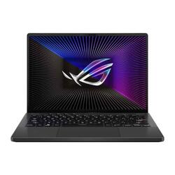 Asus ROG Zephyrus G14 14" WUXGA IPS-level 144Hz Ryzen 9 7940HS 16GB GeForce RTX 4060 512GB SSD WiFi 6E W11H Gaming Laptop