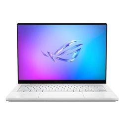 Asus ROG Zephrus G14 14" 2.8K OLED 120Hz Ryzen 9 270 32GB RTX 5050 1TB SSD WiFi 7 W11P Laptop