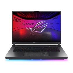 Asus ROG Zephyrus G14 14" 2.8K OLED 120Hz Ryzen 9 270 32GB RTX 5050 1TB SSD WiFi 6E W11H Gaming Laptop