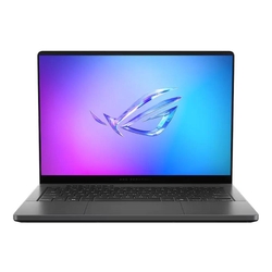 Asus ROG Zephyrus G14 14" 2.8K OLED 120Hz Ryzen Ai 9 HX 370 32GB RTX 5060 1TB SSD AI Boost WiFi 7 W11H Gaming Laptop