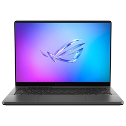 Asus ROG Zephyrus G14 14" 3K OLED 120Hz Ryzen Ai 9 HX 370 32GB RTX 5070 1TB SSD Ryzen AI WiFi 7 W11P Gaming Laptop