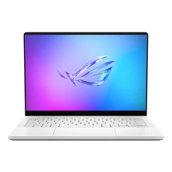 Asus ROG Zephyrus G14 14" 2.8K OLED 120Hz Ryzen Ai 9 HX 370 32GB RTX 5070 1TB SSD Ryzen AI WiFi 7 W11P Laptop
