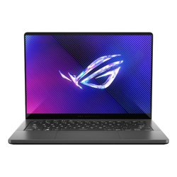 Asus Zephyrus G14 14" 2.8K OLED 120Hz Ryzen Ai 9 HX 370 32GB RTX 5070 Ti 1TB SSD Ryzen AI WiFi 7 W11P Laptop