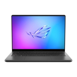 Asus ROG Zephyrus 14" 2.8K OLED 120Hz Ryzen Ai 9 HX 370 32GB 2TB SSD Ryzen AI WiFi 7 W11P Laptop