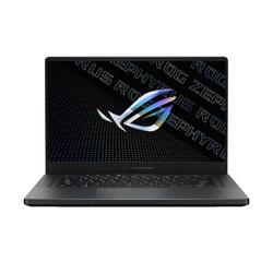 Asus ROG Zephyrus G15 GA503QS-HQ004T 15.6" 1440p IPS-level 165Hz Ryzen 9 5900HS 32GB RTX 3080 1TB SSD W10H Gaming Laptop