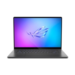 Asus ROG Zephyrus G16 16" 2K OLED 240Hz Ryzen AI 7 350 32GB RTX 5050 1TB SSD Ryzen AI WiFi 7 W11H Laptop