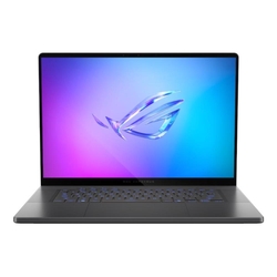 Asus ROG Zephyrus G16 16" 2K OLED 240Hz Ryzen AI 7 350 32GB RTX 5070 1TB SSD Ryzen AI WiFi 7 W11P Laptop