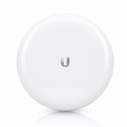 Ubiquiti airMAX AC 60 GHz/5 GHz Radio with 1+ Gbps Throughput Antenna