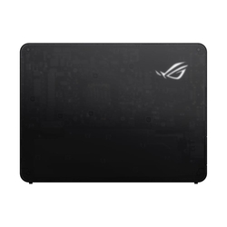 Asus GeForce ROG XG Mobile RTX 5070 Ti 12GB GDDR7 External Laptop Graphics Card