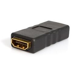 StarTech HDMI Coupler/Gender Changer