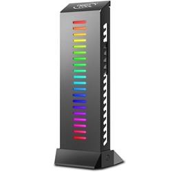 Deepcool GH-01 A-RGB Adjustable Internal Graphics Card Holder
