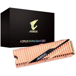 M2 Ssd M2 Solid State Drives Shopping Express