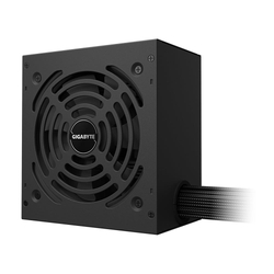 Gigabyte GP-P650G-PG5 650W 80 PLUS Gold Power Supply